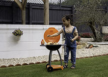 Load image into Gallery viewer, Little Tikes Sizzle and Serve Grill Kitchen Playsets Multi, 19.50''L x 15.00''W x 24.00''H