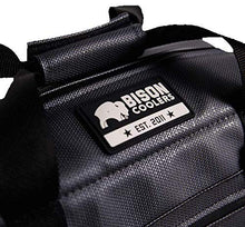 Load image into Gallery viewer, BISON COOLER 12 Can XD Series SOFTPAK Ice Chest Bag