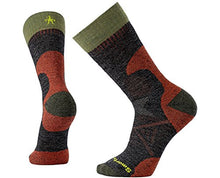 Load image into Gallery viewer, Smartwool Unisex Hunt Medium Crew
