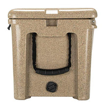 Load image into Gallery viewer, KENAI 65 Cooler, Sandstone, 65 QT, Made in USA