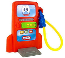 Load image into Gallery viewer, Little Tikes Cozy Pumper - United States of Made