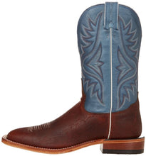 Load image into Gallery viewer, Tony Lama Men's Bison 7955, 11 US/11 D US Brown