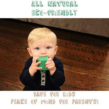 Load image into Gallery viewer, Lukes Toy Factory Educational Stem Take Apart Wooden Trucks Made in The USA Gift Toys for Kids 0-7 Year Olds (Hybrid Fire Truck) - United States of Made