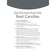 Load image into Gallery viewer, Yankee Candle Large Jar Candle French Vanilla