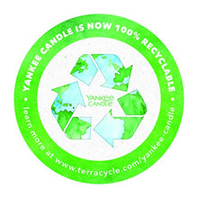 Load image into Gallery viewer, Yankee Candle Large Jar Candle Lemon Lavender