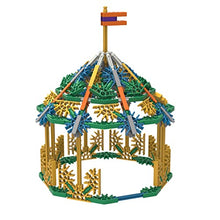 Load image into Gallery viewer, K'NEX 100 Model Imagine Building Set (Amazon Exclusive)