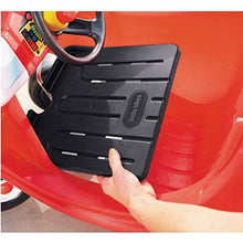 Load image into Gallery viewer, Little Tikes Ladybug Cozy Coupe Ride-On Car - Amazon Exclusive