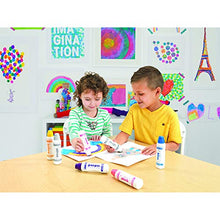 Load image into Gallery viewer, Do A Dot Art! Markers 5-Pack Shimmer Washable Paint Markers, The Original Dot Marker
