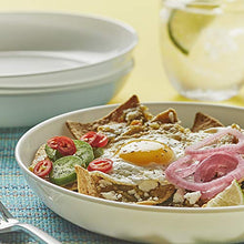 Load image into Gallery viewer, Corelle Chip Resistant Versa Bowl 30 oz, 4 Pack
