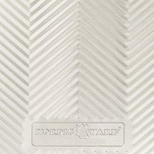 Load image into Gallery viewer, Nordic Ware Prism Baking, Half and Quarter Sheet, Natural