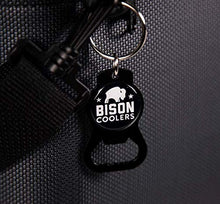 Load image into Gallery viewer, BISON COOLER 12 Can XD Series SOFTPAK Ice Chest Bag