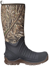 Load image into Gallery viewer, Kamik Men's Bushman-M, Camouflage RXG, 12 M US