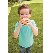 Load image into Gallery viewer, Little Tikes 2-in-1 Pretend Play Food Truck Kitchen - Refreshed
