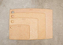 Load image into Gallery viewer, Epicurean Kitchen Series Cutting Board, 17.5-Inch × 13-Inch, Natural - United States of Made