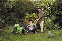 Load image into Gallery viewer, Little Tikes T-Rex Truck