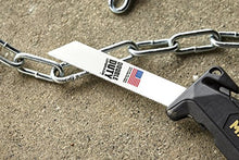 Load image into Gallery viewer, Off Grid Tools OGT-SA100 Survival Axe Elite Multitool-Made In the USA, Black