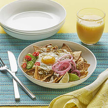 Load image into Gallery viewer, Corelle Chip Resistant Versa Bowl 30 oz, 4 Pack