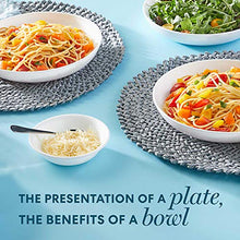Load image into Gallery viewer, Corelle Chip Resistant Versa Bowl 30 oz, 4 Pack