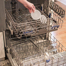 Load image into Gallery viewer, Anchor Hocking Oven Basics Glass Baking Dishes, Mixed, 15-piece - United States of Made