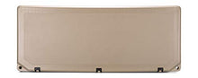 Load image into Gallery viewer, Grizzly 165 Cooler, Tan, G165, 165 QT
