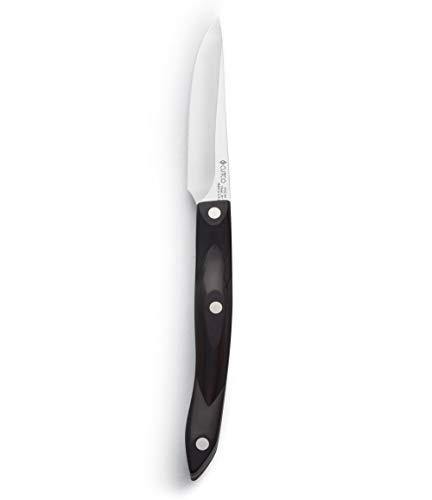 Cutco 4720 4