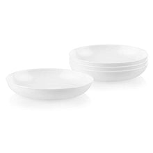 Load image into Gallery viewer, Corelle Chip Resistant Versa Bowl 30 oz, 4 Pack
