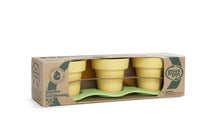 Load image into Gallery viewer, Green Toys Indoor Gardening Kit
