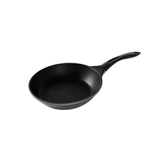 Load image into Gallery viewer, Nordic Ware Pro Cast 10 Inch Saute Skillet
