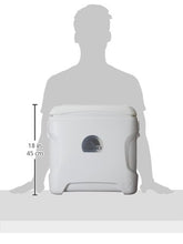 Load image into Gallery viewer, Igloo 30 Quart Marine Ultra Cooler
