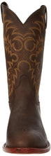 Load image into Gallery viewer, Tony Lama Men&#39;s Bay Apache 7902 Boot,Bay Apache,11 D US
