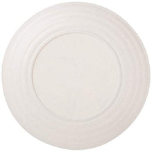 Load image into Gallery viewer, Nordic Ware Plates Microwave Serveware, 10&quot;, White
