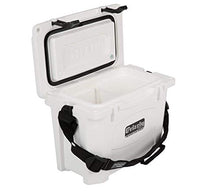 Load image into Gallery viewer, Grizzly 15 Cooler, White, G15, 15 QT
