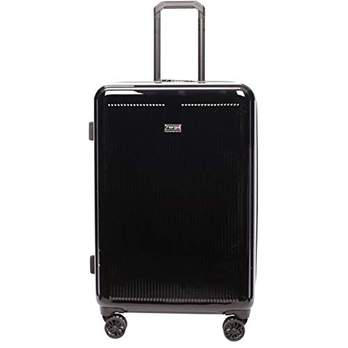 Revo store luna luggage