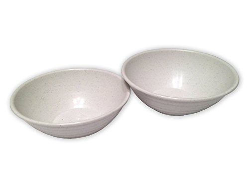 Microwave Safe Bowls