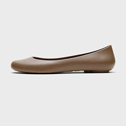 Okabashi discount ballet flats