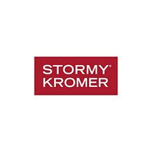 Load image into Gallery viewer, Stormy Kromer Midweight Sock- Fall Weather Boot Sock
