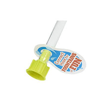 Load image into Gallery viewer, Little Tikes Flowin&#39; Fun Water Table with 13 Interchangeable Pipes
