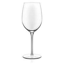 Load image into Gallery viewer, Libbey Signature Kentfield Estate All-Purpose Wine Glasses, Set of 4
