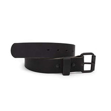 Load image into Gallery viewer, The Classic Leather Everyday Belt | Made in USA | Full Grain Leather
