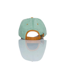 Load image into Gallery viewer, “Kessler Hat” Adjustable Baseball Hat for Men or Women, Outdoor Cap or Dad Hat
