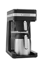 Load image into Gallery viewer, BUNN CSB3T Speed Brew Platinum Thermal Coffee Maker - United States of Made
