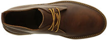 Load image into Gallery viewer, Red Wing Heritage Men&#39;s Weekender Chukka, Copper Rough &amp; Tough, 10.5 D US
