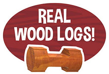 Load image into Gallery viewer, LINCOLN LOGS-Sawmill Express Train - 101 Parts - Real Wood Logs - Buildable Train Track-Ages 3+ - Best Retro Building Gift Set for Boys/Girls-Creative Construction Engineering-Preschool Education Toy
