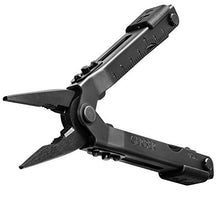 Load image into Gallery viewer, Gerber MP600 Multi-Plier, Needle Nose, Black [47550]
