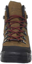 Load image into Gallery viewer, Danner Men&#39;s 37440 Crater Rim 6&quot; Gore-Tex Hiking Boot, Brown - 12 W - United States of Made

