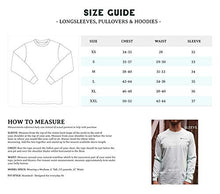 Load image into Gallery viewer, “Calvin” Winter White Long Sleeve Henley T-Shirts – Unisex Tee, Made in USA
