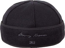 Load image into Gallery viewer, Stormy Kromer Original Kromer Cap - Winter Wool Hat with Earflap
