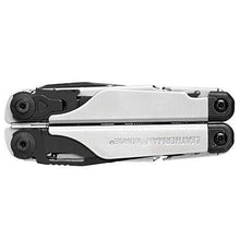 Load image into Gallery viewer, LEATHERMAN, Surge Heavy Duty Multitool / Limited Edition - United States of Made
