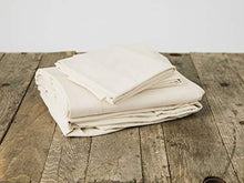 Load image into Gallery viewer, Red Land Cotton Bankhead Basics Sheet Sets
