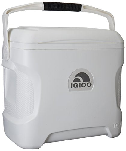 Igloo 30 Quart Marine Ultra Cooler